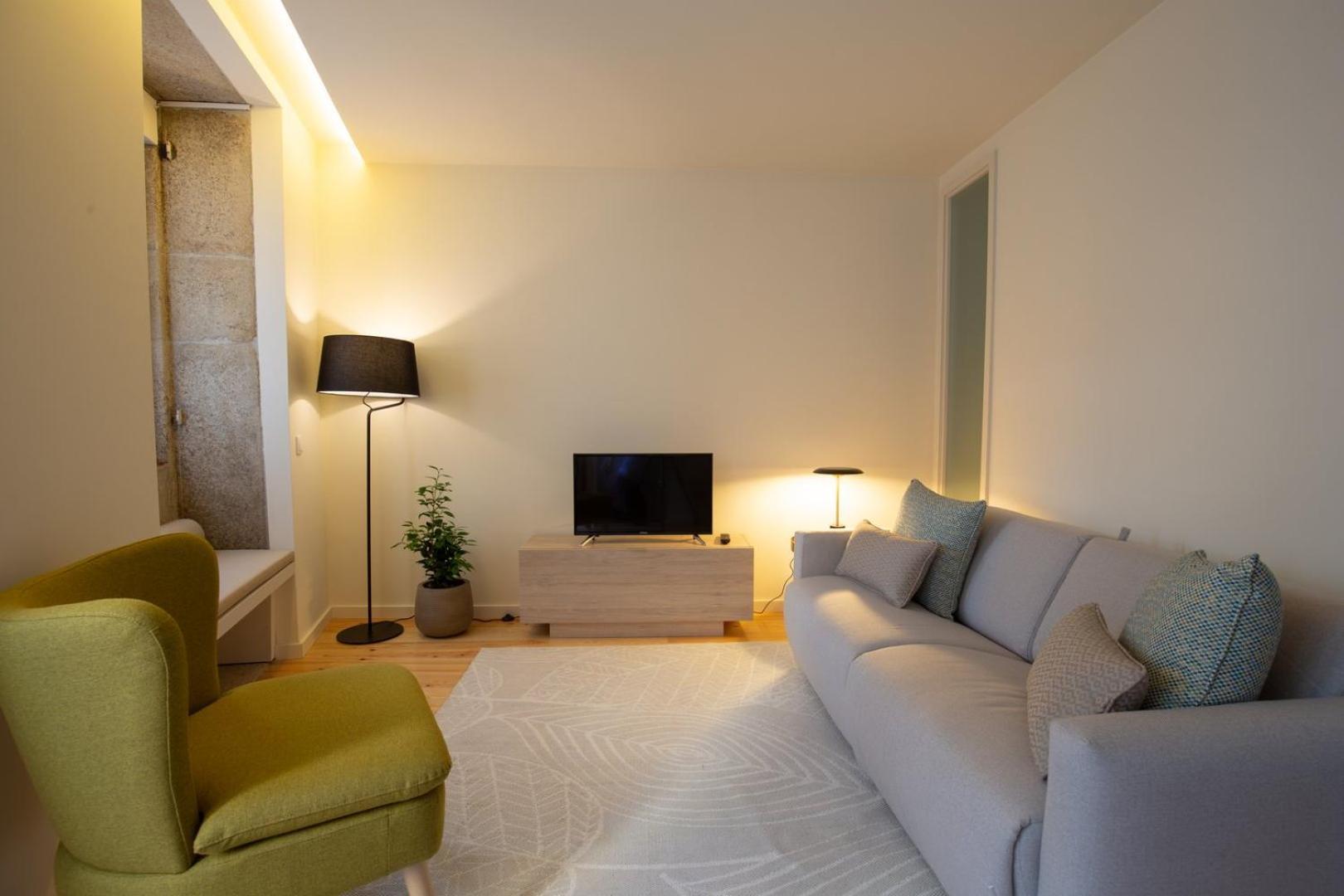 GuestReady - Catorze de Outubro Houses II Vila Nova de Gaia Exterior foto